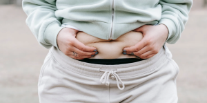 Tummy Tuck Cost and Consultation Availability Near Arlington Virginia
